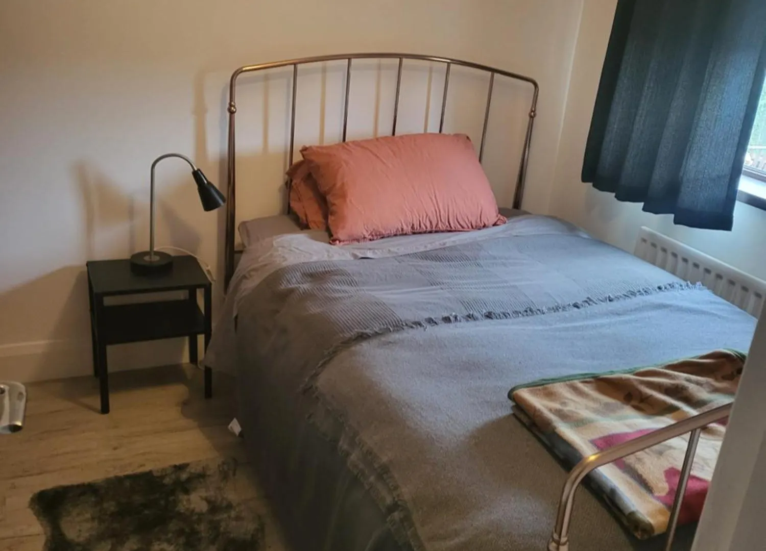 Apartamento Meyrick Town House Belfast